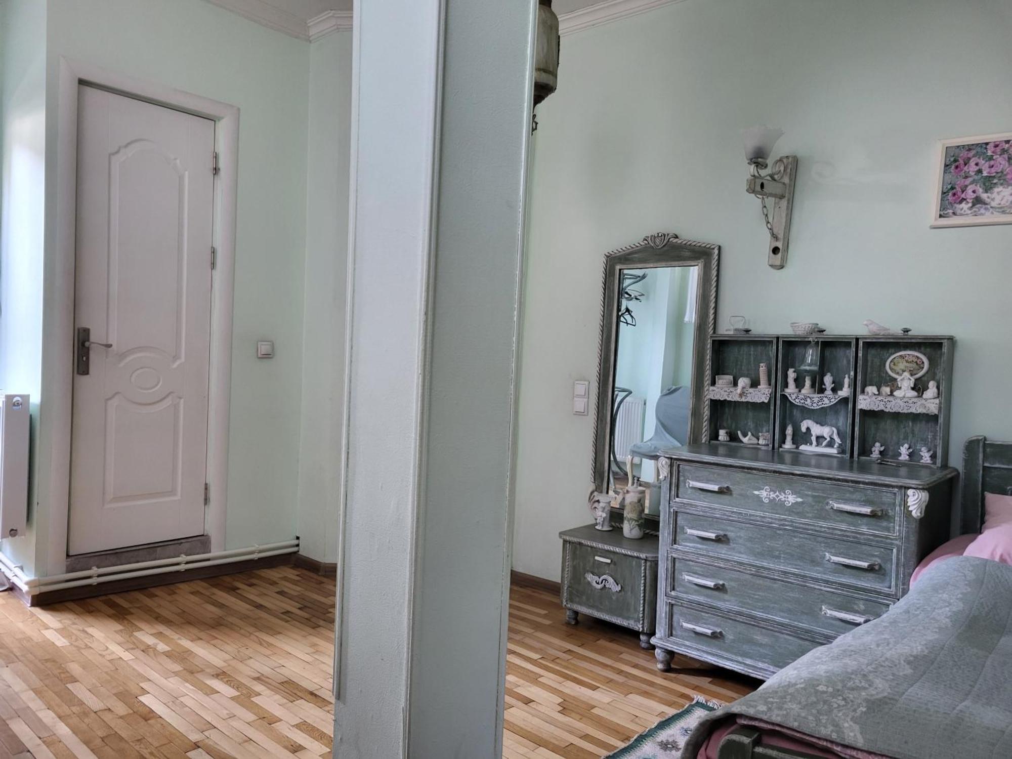 Guest House Tabukashvili 31 Tbilisi ห้อง รูปภาพ