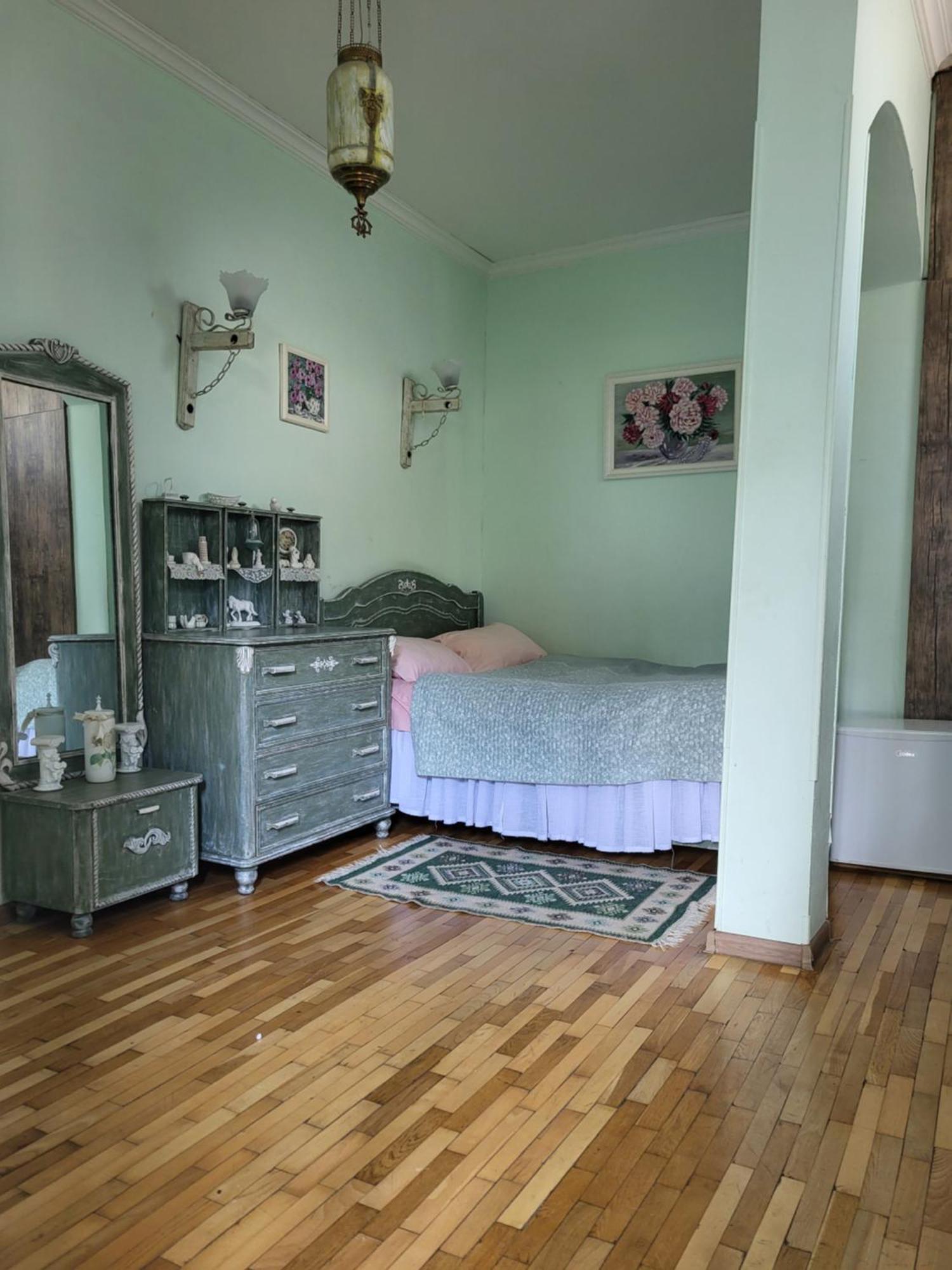Guest House Tabukashvili 31 Tbilisi ห้อง รูปภาพ